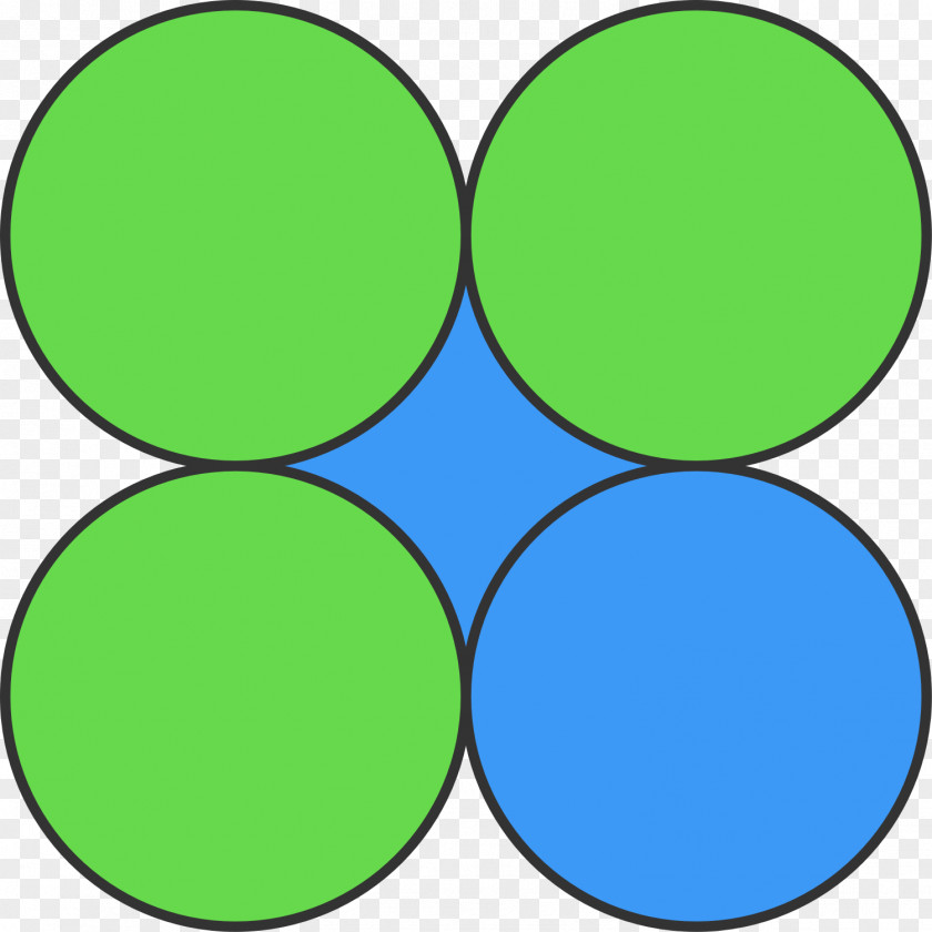 Circle Green Point Clip Art PNG