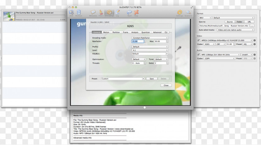 Computer Program Screenshot Operating Systems Font PNG