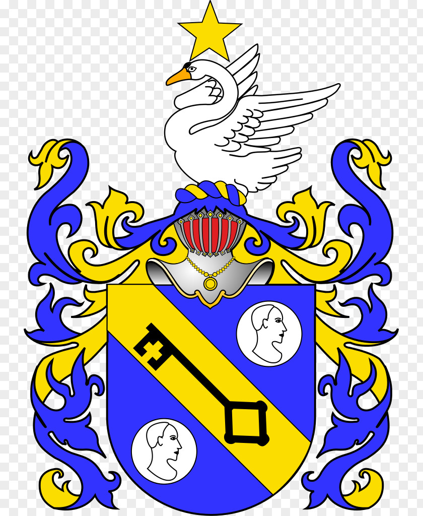 Congress Poland Polish–Lithuanian Commonwealth Coat Of Arms Polish Heraldry Szlachta PNG