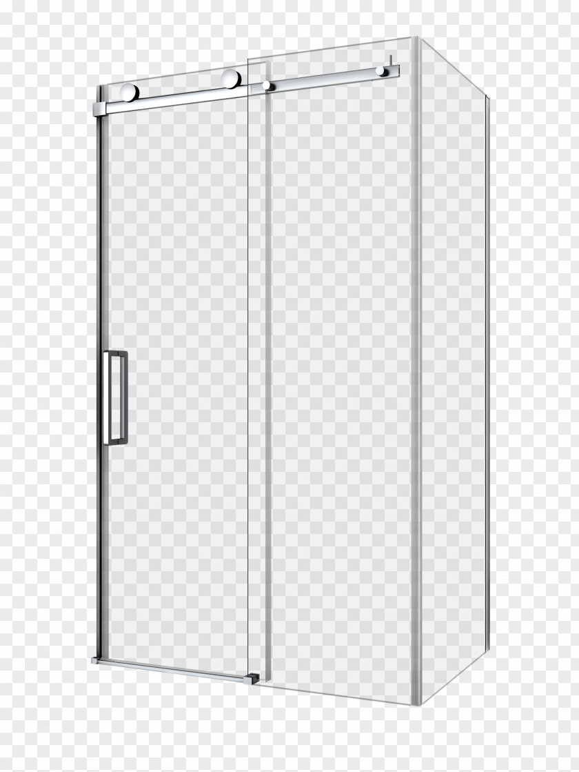 Door Shower Zitta Angle PNG