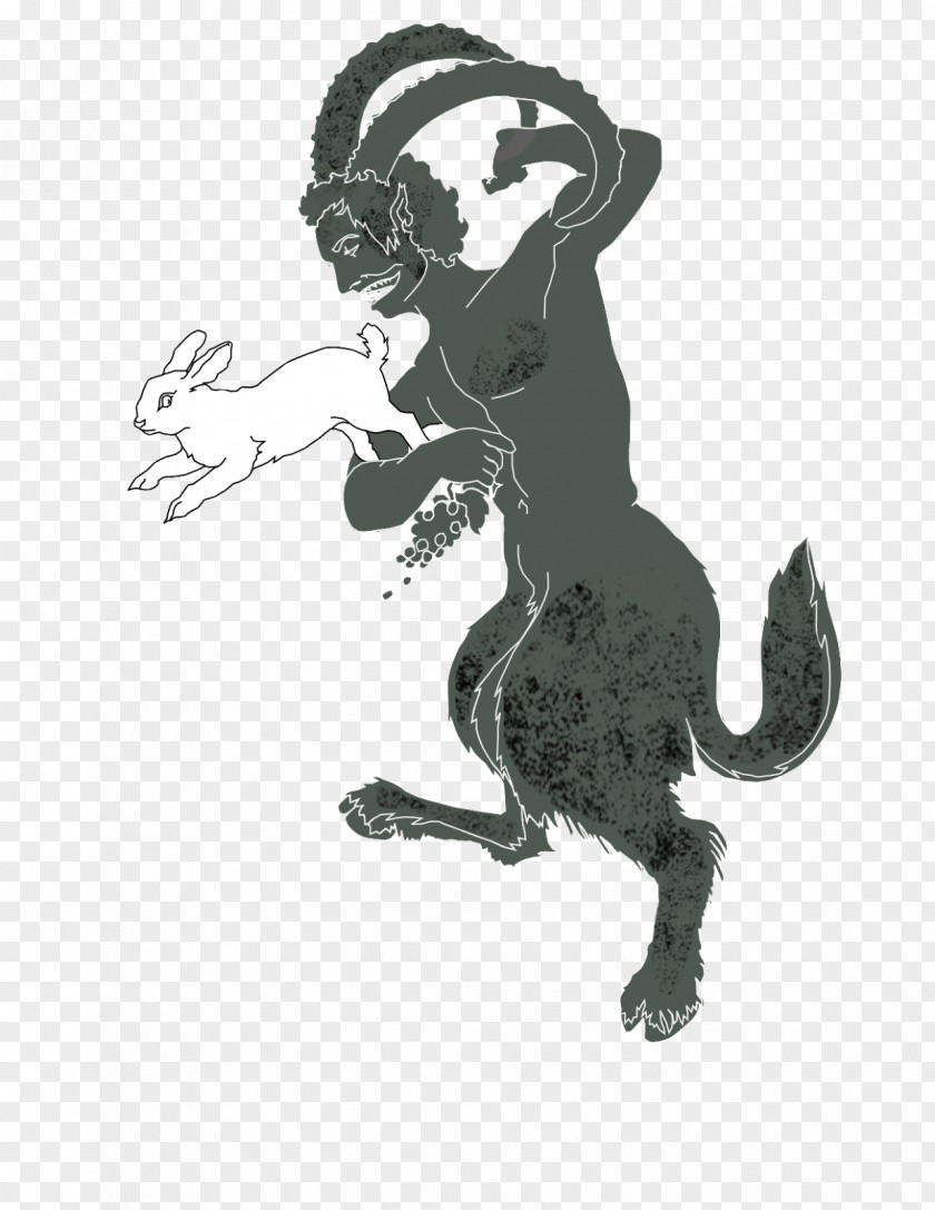 Drawing Dirt Devil Infinity Rebel 50 Cat Background PNG