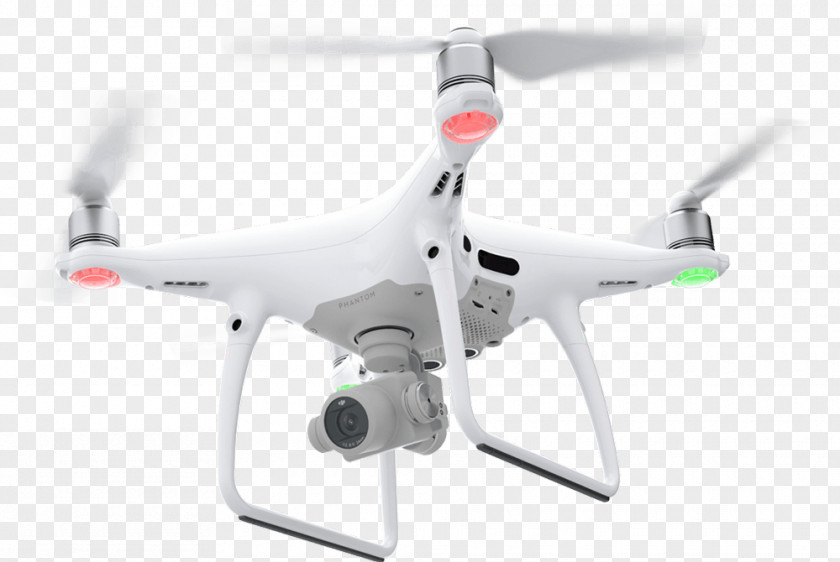 Drones Mavic Pro Osmo Phantom Unmanned Aerial Vehicle DJI PNG