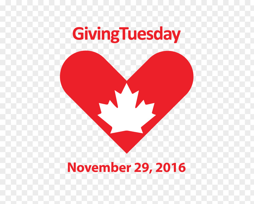 Giving Tuesday Ottawa Charitable Organization 0 Donation PNG