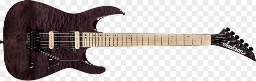 Guitar Jackson JS32 Dinky DKA Guitars DK2M PNG