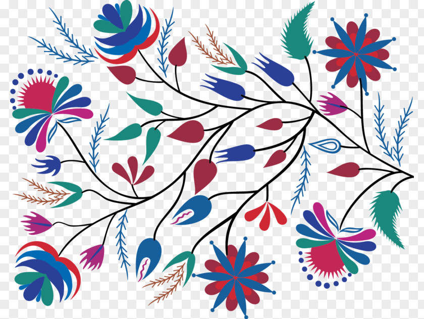 Hand Background Painted Illustration Floral Design Stock Photography Royalty-free Shutterstock PNG