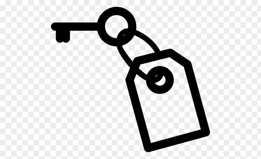 Key Tool Clip Art PNG