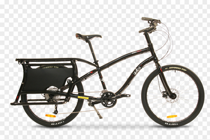 Kids Frame Freight Bicycle Boda All-terrain Vehicle Off-roading PNG