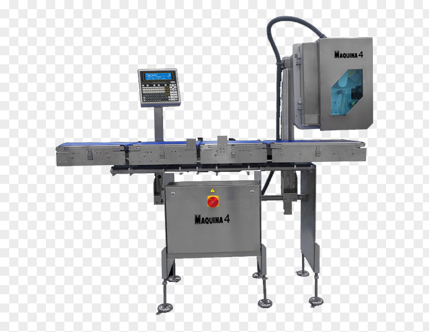 Labeling Industry Packaging And Machine PNG