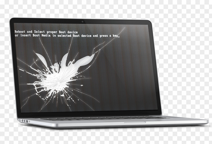 Laptop Netbook Computer Repair Technician Wokingham PNG