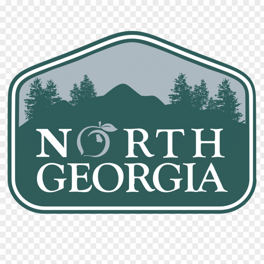 Logo Georgia Sticker Decal Clip Art PNG