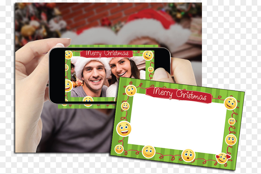 Migrant Worker Picture Frames Lamination Idea Wall Paper PNG