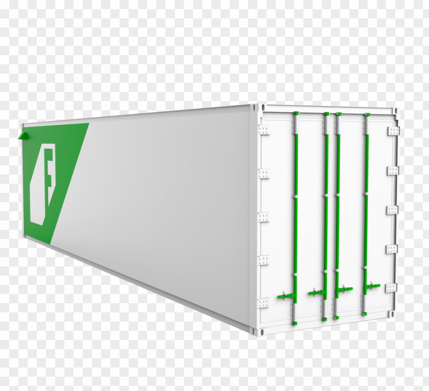 Photosynthetic Efficiency Freight Farms Machine Hydroponics PNG