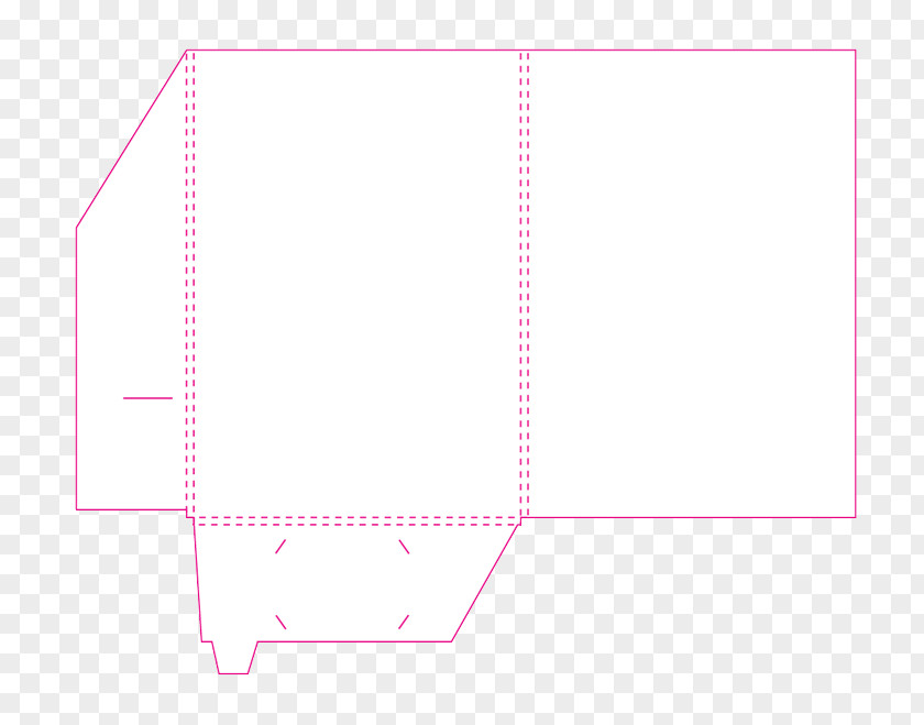 Resume Brochurea4 Paper Line Product Design Point Angle PNG