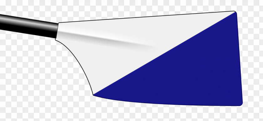Rowing Club Oakland Strokes Blue Marin Association PNG