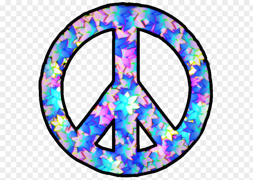 Sense Peace Clip Art Symbols Image PNG
