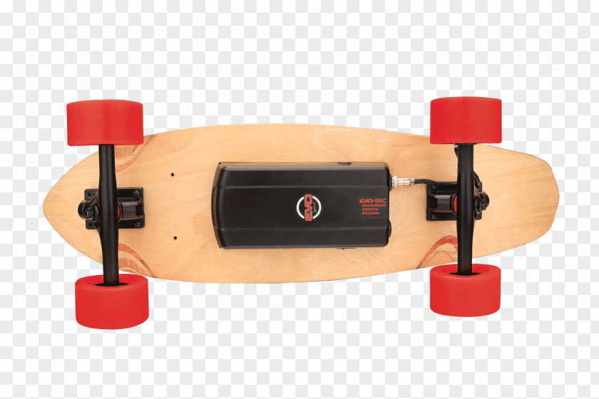 Skateboard Longboard Electric SSC MTS Exam Shortboard PNG