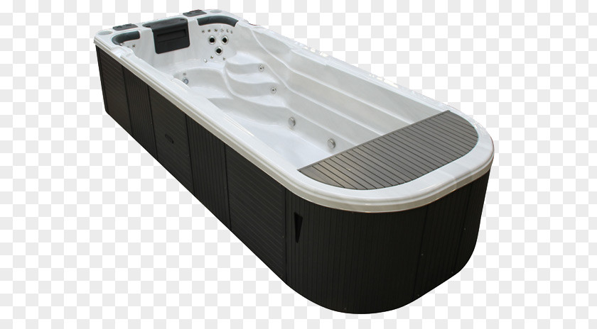 Spa Pool Hot Tub Swimming Machine Water PNG