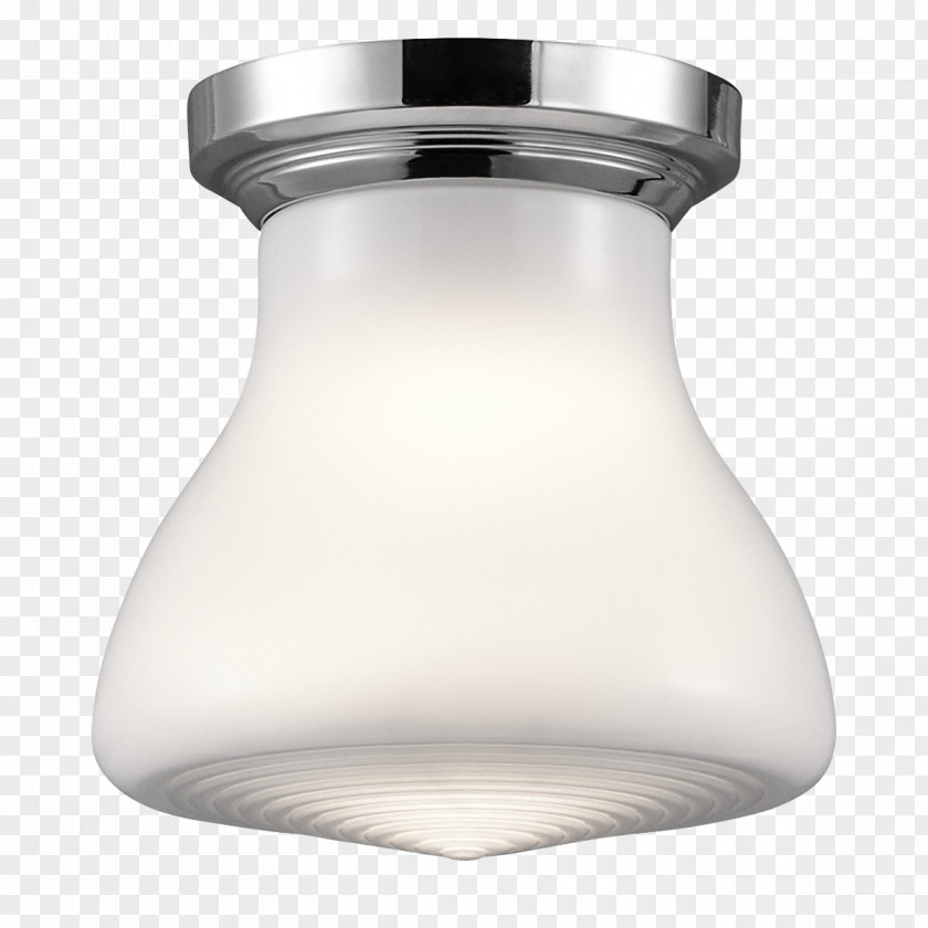 Traditional Lantern Lighting Light Fixture Springport PNG