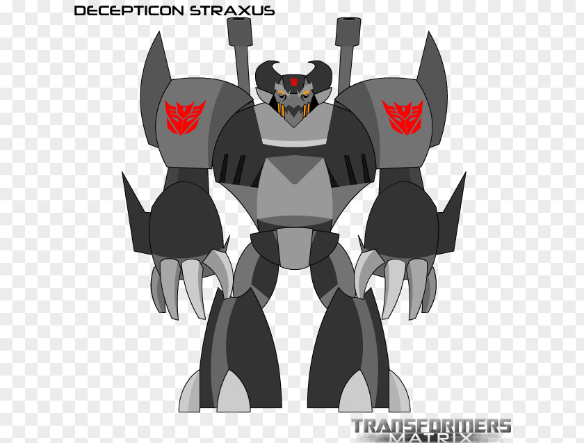 Transformers Wheeljack Grimlock TFcon Megatron PNG