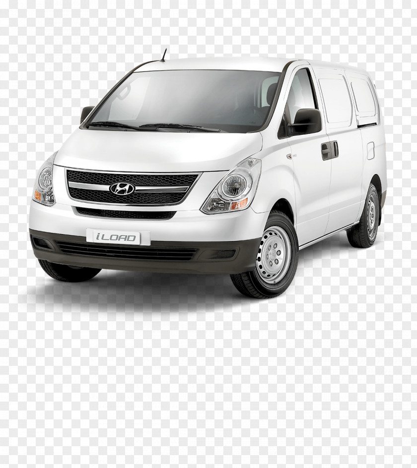 Vehicle Vector Hyundai Starex I20 Van Accent PNG