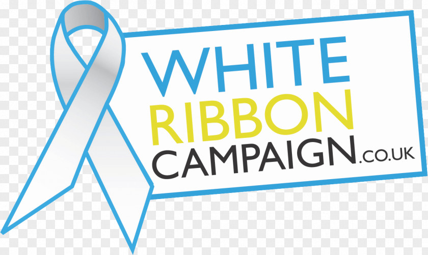 White Ribbon Campaign Violence Against Women Organization PNG