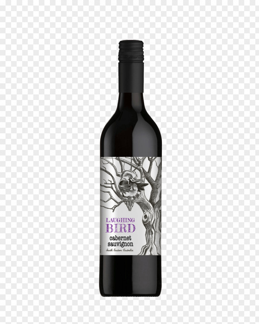 Wine Red Liqueur Cabernet Sauvignon Shiraz PNG
