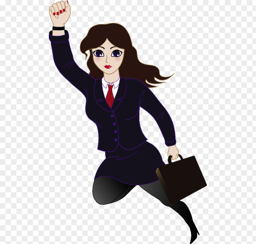 Woman Superwoman Clip Art PNG