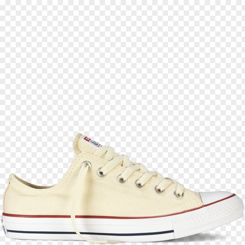 Adidas Chuck Taylor All-Stars Converse Sneakers Shoe Vans PNG