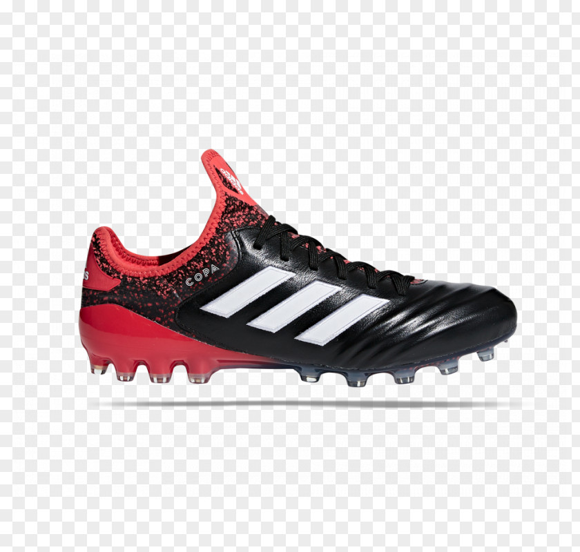 Adidas Copa Mundial Football Boot Sneakers Predator PNG