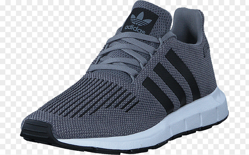 Adidas Original Shoes Sneakers Nike Free Shoe PNG