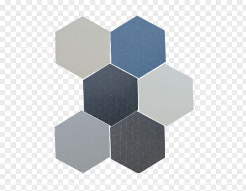 Angle Carrelage Hexagon Soil Tile PNG