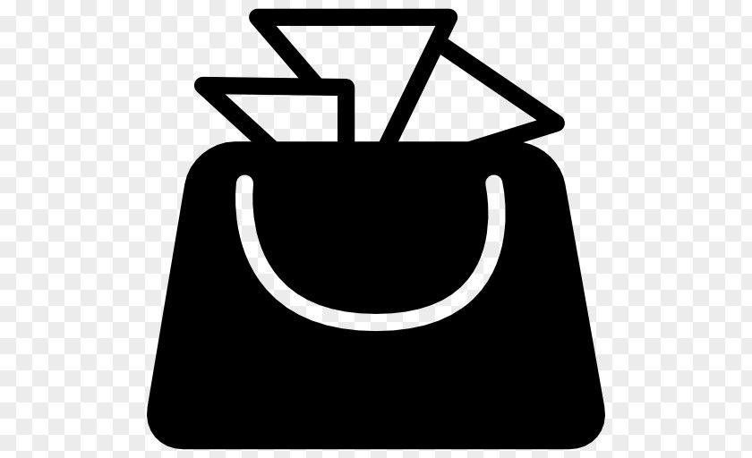 Bag Handbag Briefcase PNG