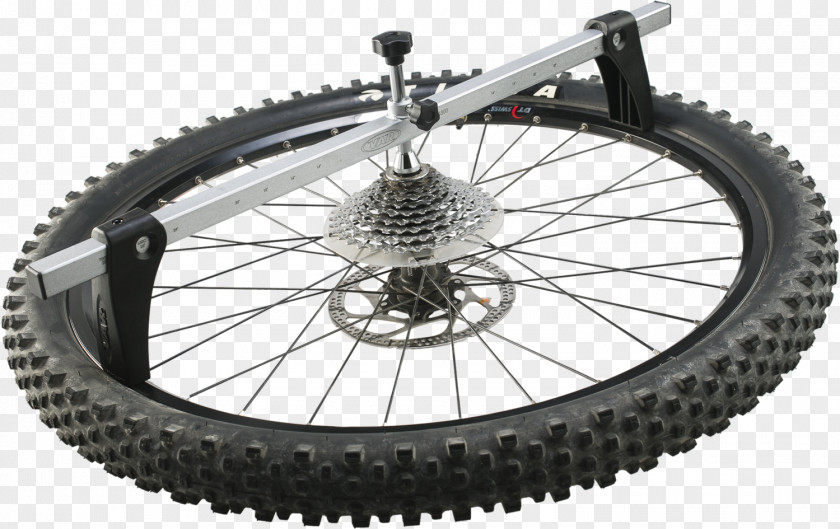 Bicycle Cranks Wheels Mountain Bike Tires PNG
