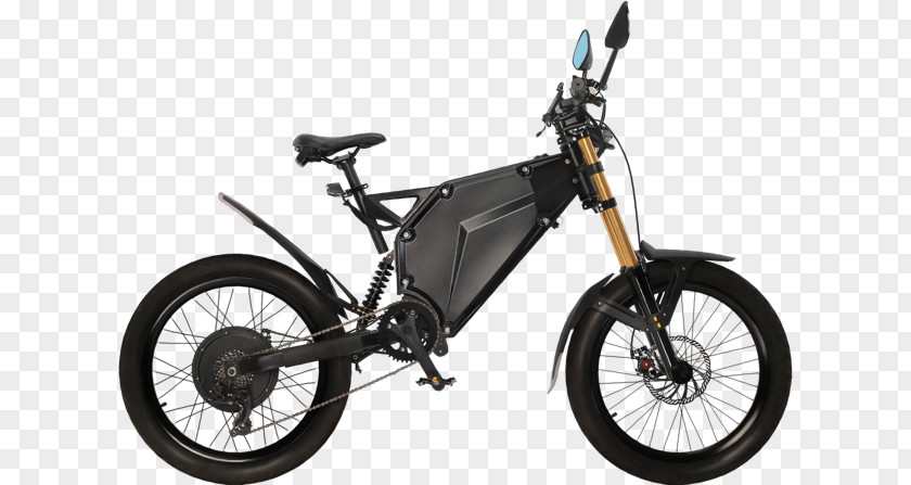 Bicycle Electric Vehicle Motorcycle Mountain Bike PNG