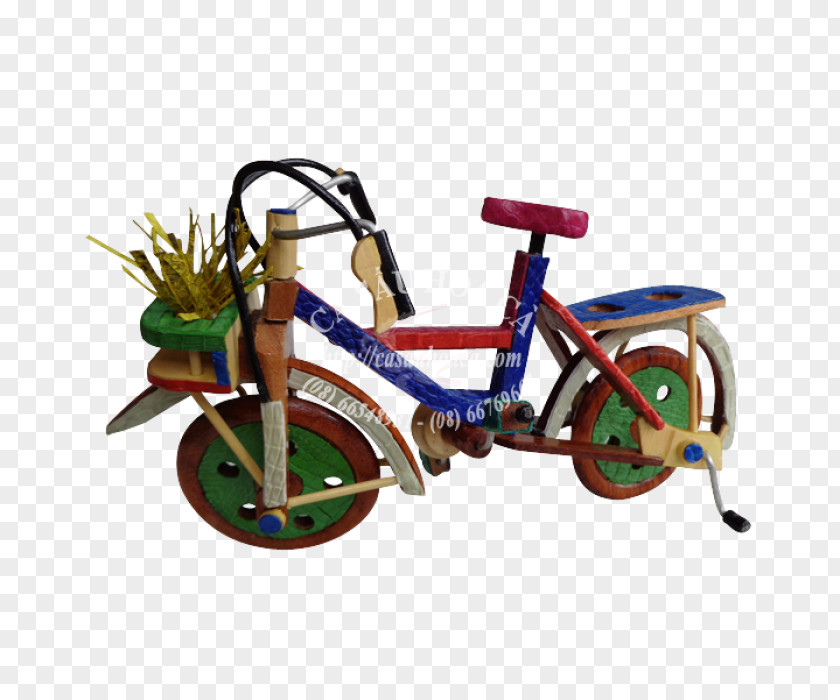 Bicycle Frames Road Hybrid PNG