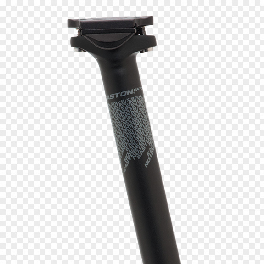 Bicycle Seatpost Easton EA70 XC Saddles PNG