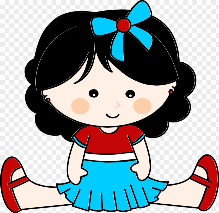 Boneca. Clip Art Child Image Illustration PNG