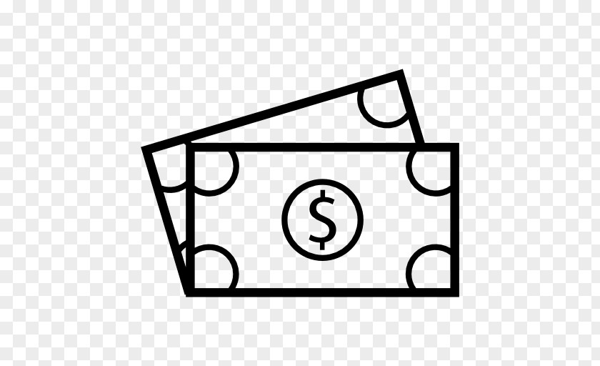 Burning Dollars In Ashtray Money Clip Art PNG