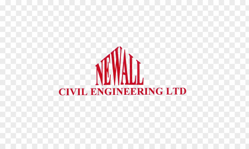Civil Engineering Logo Brand Area Font PNG