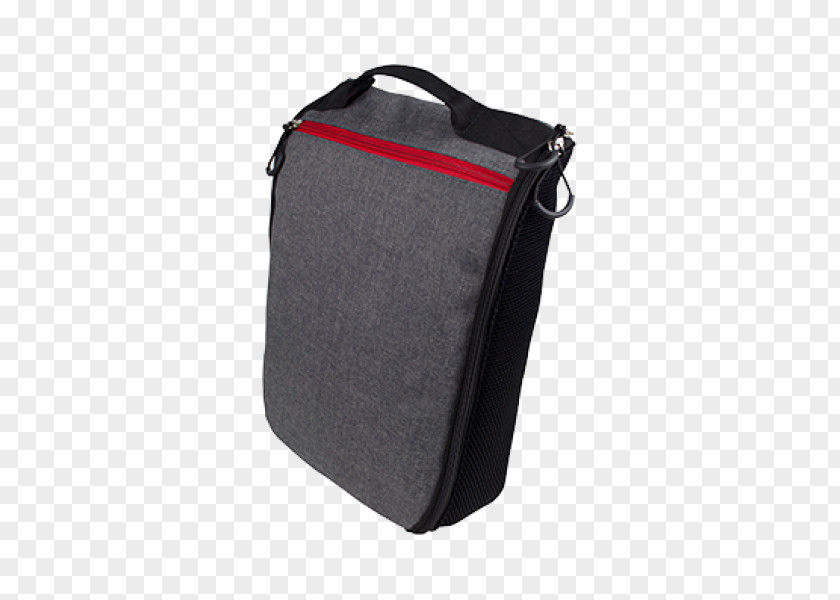 Design Messenger Bags Hand Luggage PNG