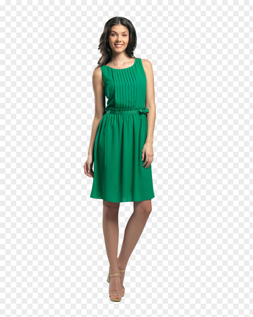Dress PNG clipart PNG