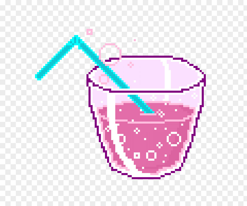 Fizzy Badge Drinks Alcoholic Beverages Flavor Table-glass PNG