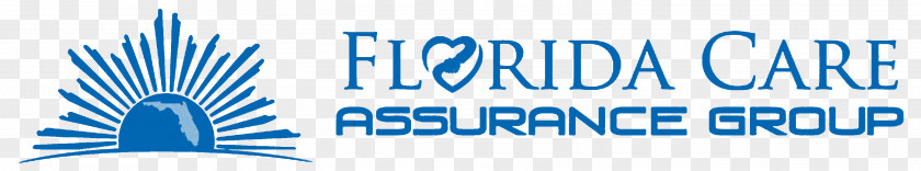 Florida Care Assurance Group Medicare Advantage Logo Fee-for-service PNG