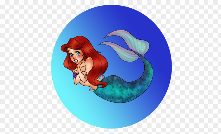 Flynn Rider Wanted Ariel Fan Art Disney Princess PNG