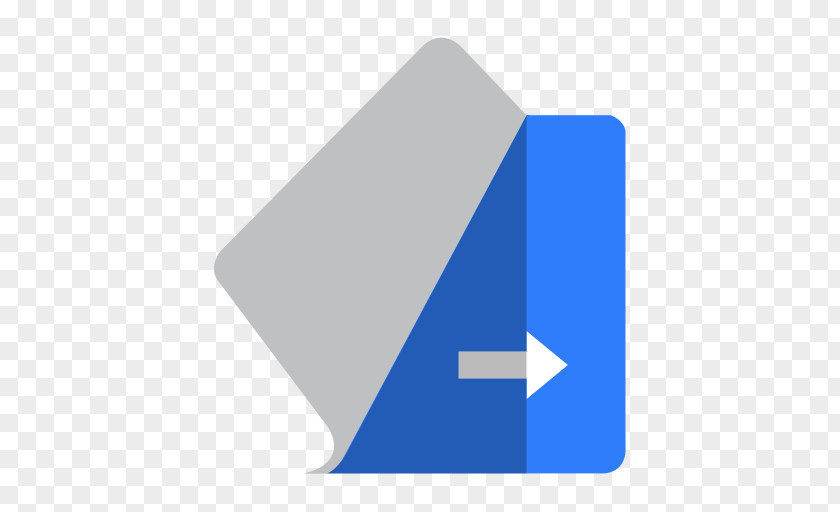 Google Fast Flip G Suite Search PNG