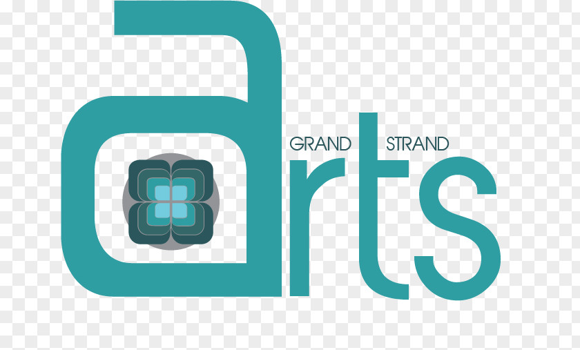 Grand Strand Parkway Lofts The Arts FrontRunner PNG