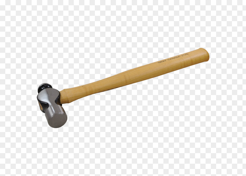 Hammer Ball-peen Hand Tool Handle Claw PNG