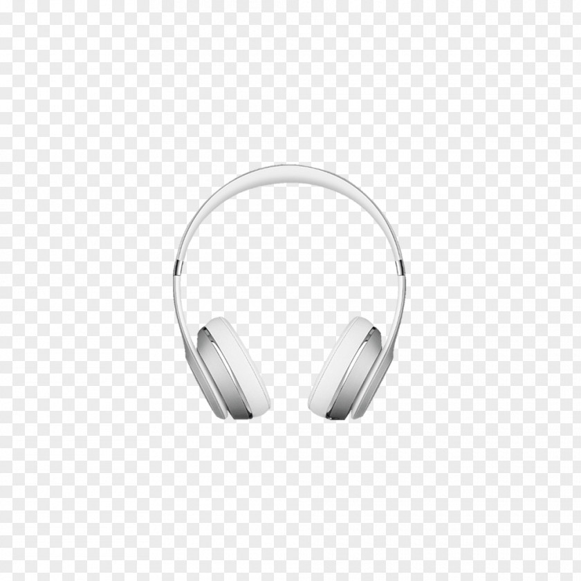 Headphones HQ Magazine Audio WestJet PNG
