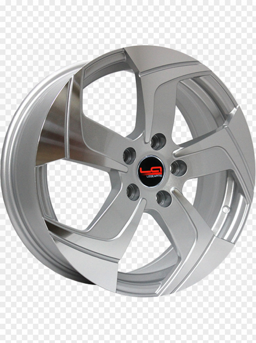 Honda Alloy Wheel CR-V Car Nissan Qashqai PNG