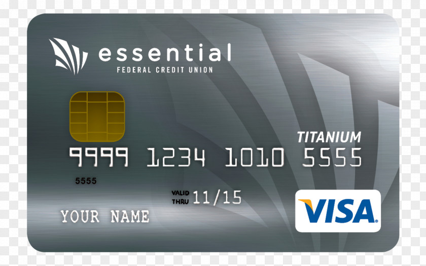 Housing Business Card Credit Delle Provincie Visa ATM PNG